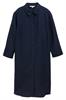 kleed dames | GIKS