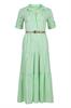 kleed dames | GIKS