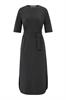 kleed dames | GIKS