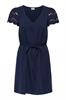kleed dames | GIKS