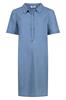 kleed dames | GIKS