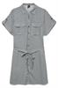 kleed dames | GIKS