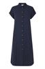 kleed dames | GIKS