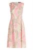 kleed dames | GIKS