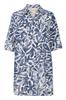 kleed dames | GIKS