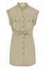 kleed dames | GIKS