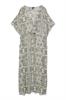 kleed dames | GIKS