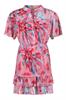 kleed dames | GIKS