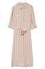 kleed dames | GIKS