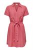 kleed dames | GIKS