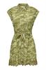 kleed dames | GIKS