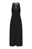 kleed dames | GIKS