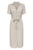 kleed dames | GIKS