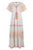 kleed dames | GIKS
