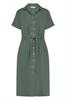 kleed dames | GIKS