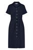 kleed dames | GIKS