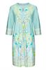 kleed dames | GIKS