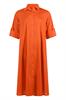 kleed dames | GIKS