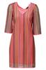 kleed dames | GIKS