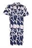kleed dames | GIKS