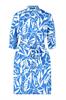 kleed dames | GIKS
