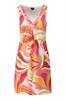 kleed dames | GIKS