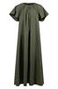 kleed dames | GIKS