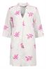 kleed dames | GIKS