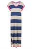 kleed dames | GIKS