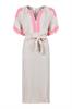 kleed dames | GIKS