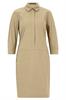 kleed dames | GIKS