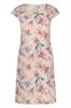 kleed dames | GIKS
