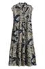 kleed dames | GIKS