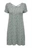 kleed dames | GIKS