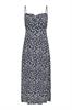 kleed dames | GIKS
