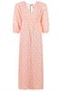 kleed dames | GIKS