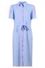 kleed dames | GIKS