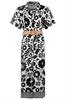 kleed dames | GIKS