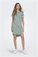 kleed dames | GIKS