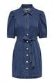 kleed dames | GIKS