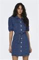 kleed dames | GIKS