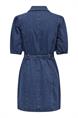 kleed dames | GIKS
