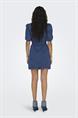 kleed dames | GIKS