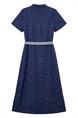 kleed dames | GIKS