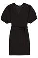 kleed dames | GIKS