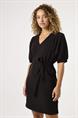 kleed dames | GIKS