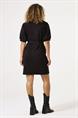 kleed dames | GIKS