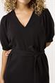 kleed dames | GIKS