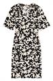 kleed dames | GIKS