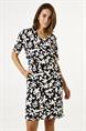 kleed dames | GIKS